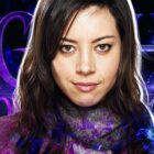 Aubrey Plaza's New MCU Character Confirmed