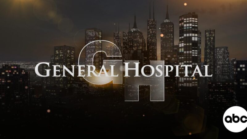 Évaluation des séries TV 2024-25 : General Hospital, renouvellements et annulations