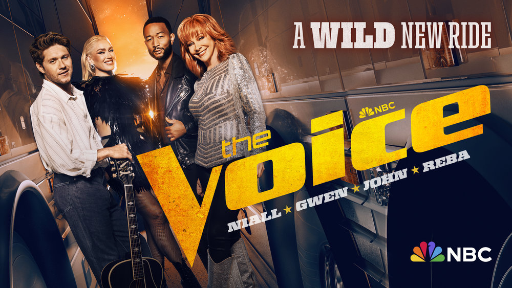 Audiences de la saison 24 de The Voice – séries TV annulées et renouvelées, notes