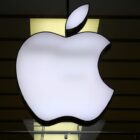 Apple TV+ and other Apple subscriptions are going up