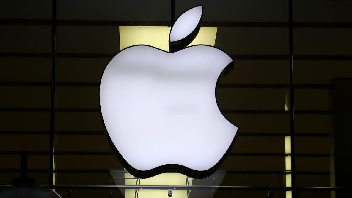 Augmentation des abonnements Apple TV+ et autres offres Apple