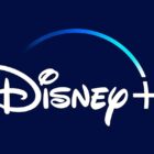 Disney+ and Hulu Prices Are Going Up