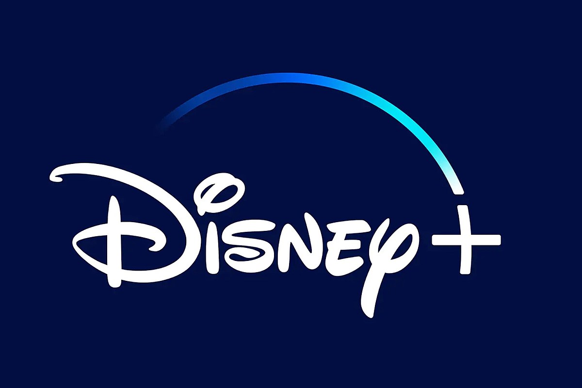 Augmentation des prix Disney+ et Hulu