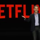 Netflix Just Raised Prices Again — Here’s How It Affects Your Subscription