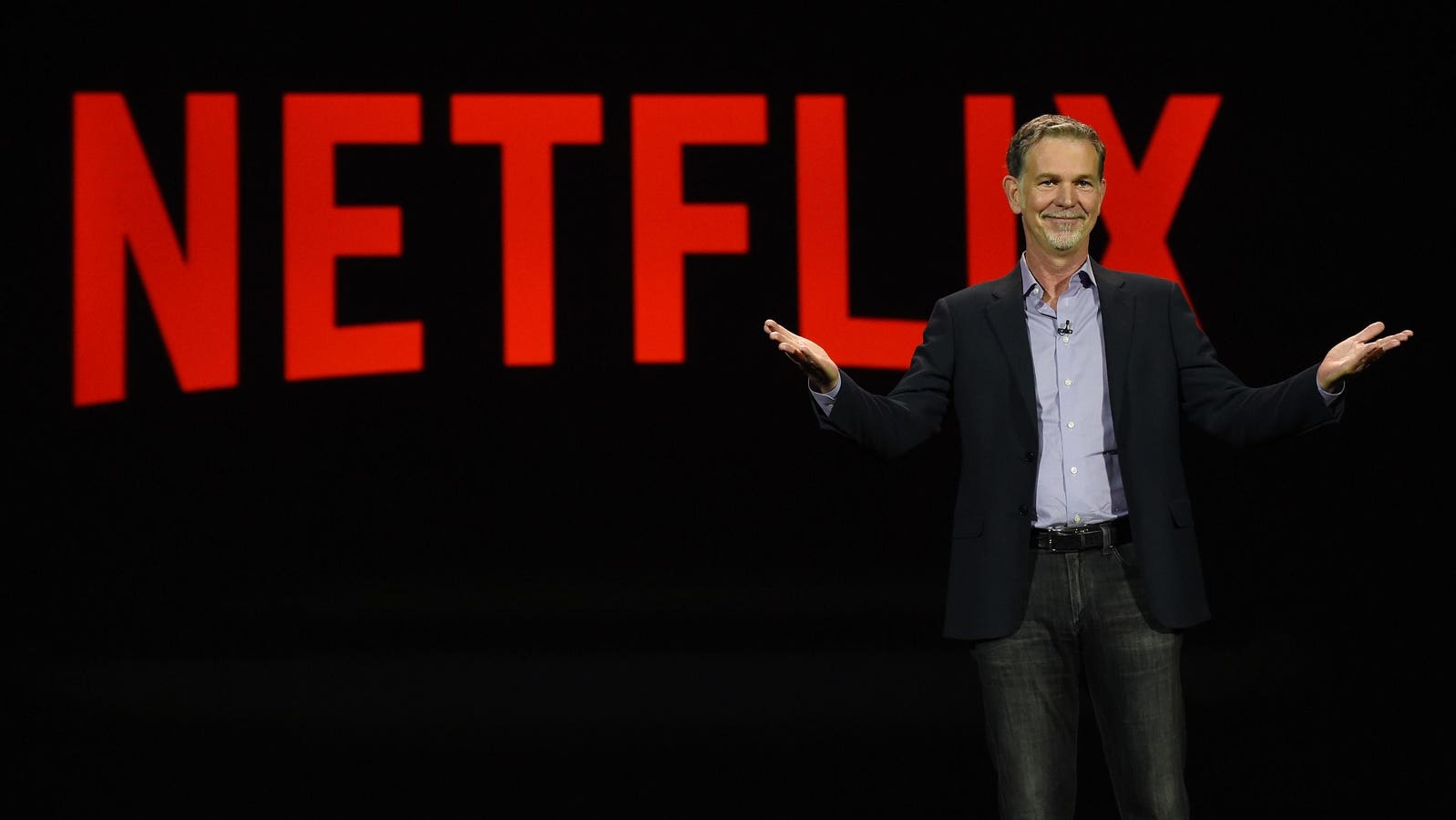 Augmentation des prix Netflix : comment cela impacte votre abonnement