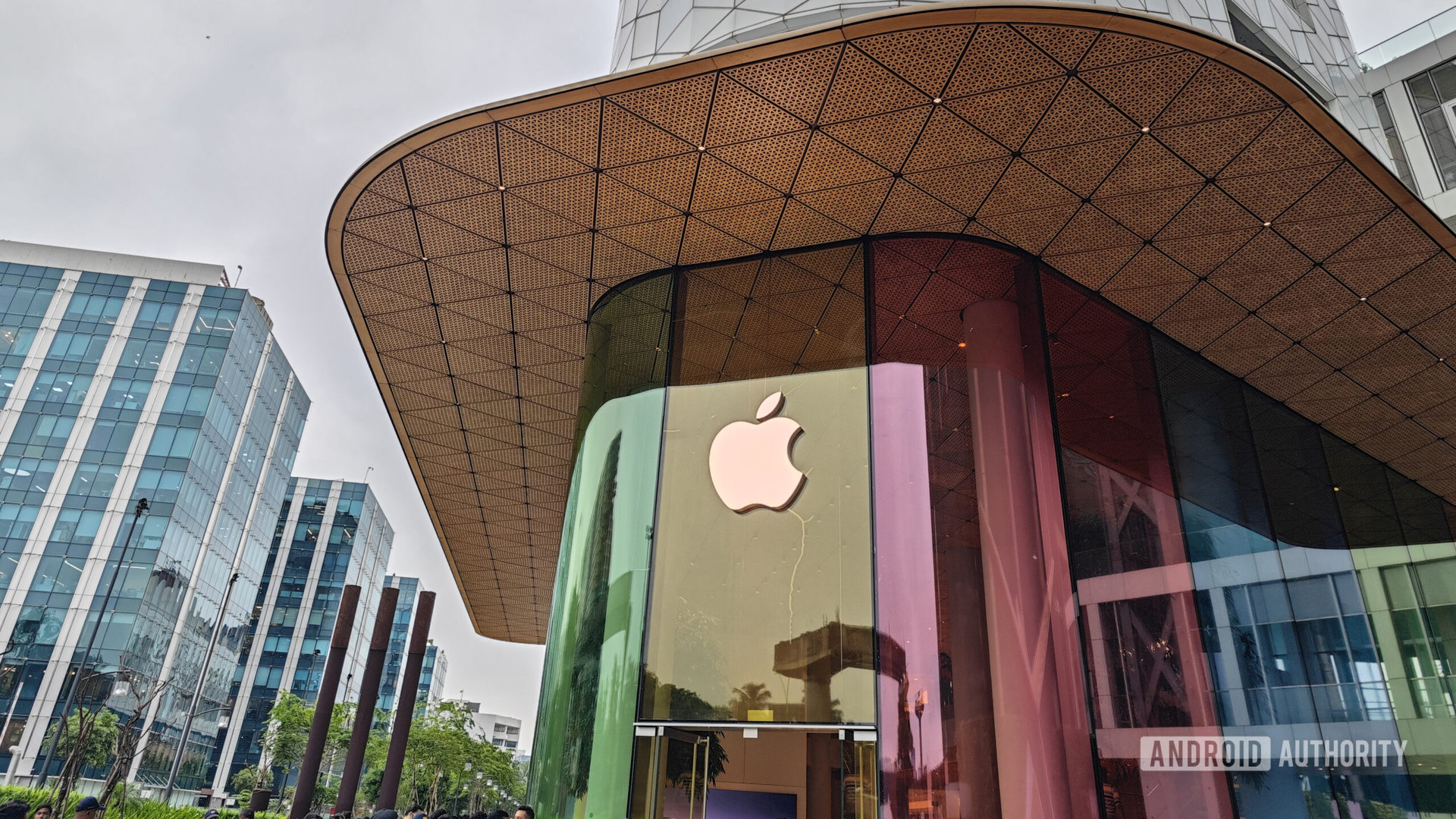 Augmentation des prix sur Apple TV Plus et plus : les explications d’Apple