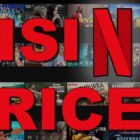 Is Netflix Raising Prices Again?