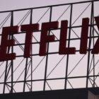Netflix adds price hikes to upcoming slate