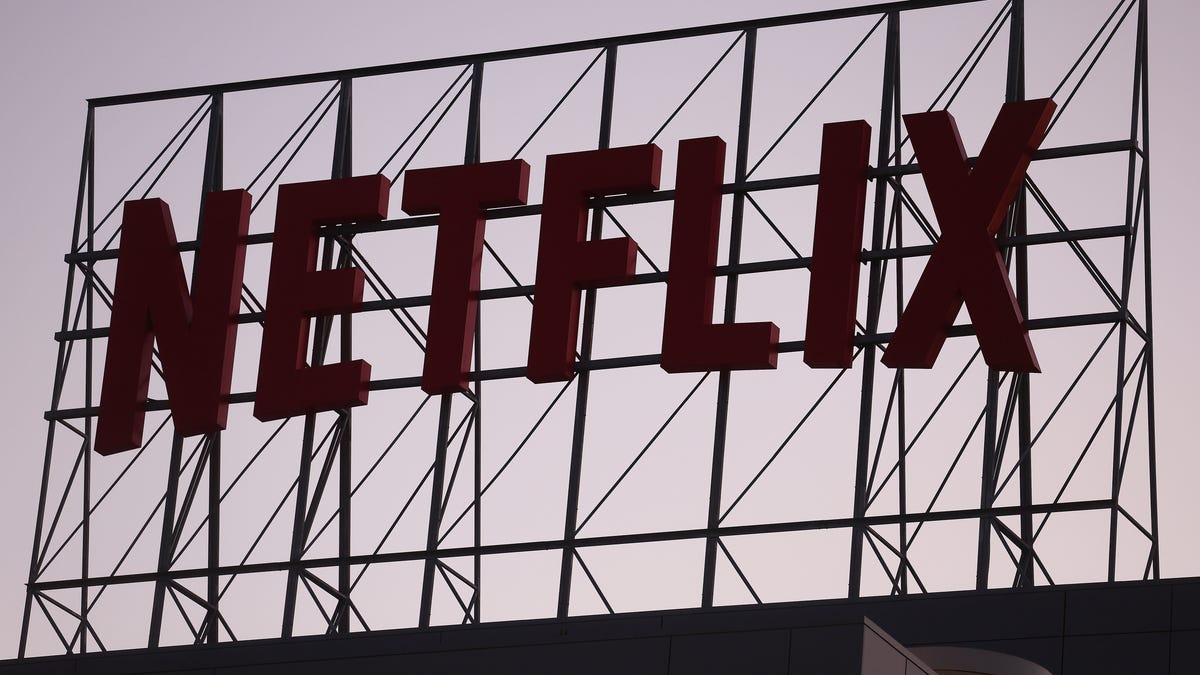 Augmentation des prix sur Netflix pour les nouveaux contenus
