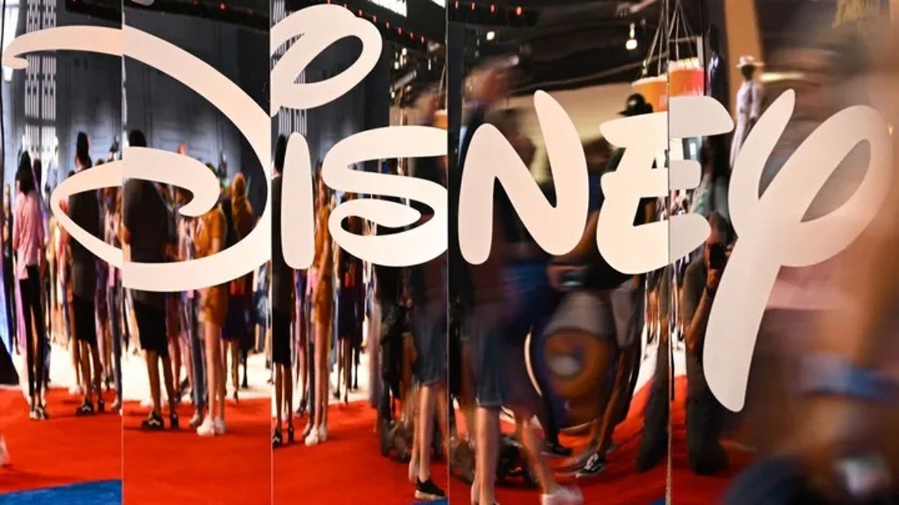 Augmentation des tarifs Disney+ et Hulu pour une expérience sans publicité