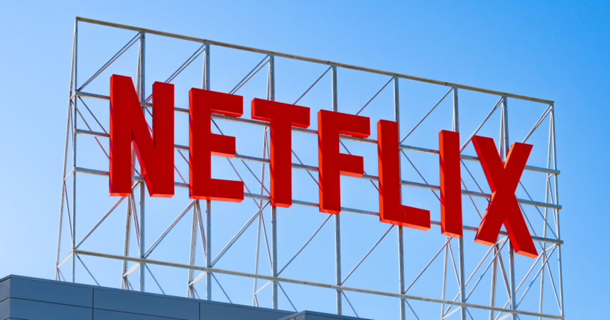 Augmentation des tarifs Netflix : ce que vous devez savoir