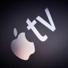 Apple TV+ Price Rises From $6.99 To $9.99 In Latest Streaming Rate Increase