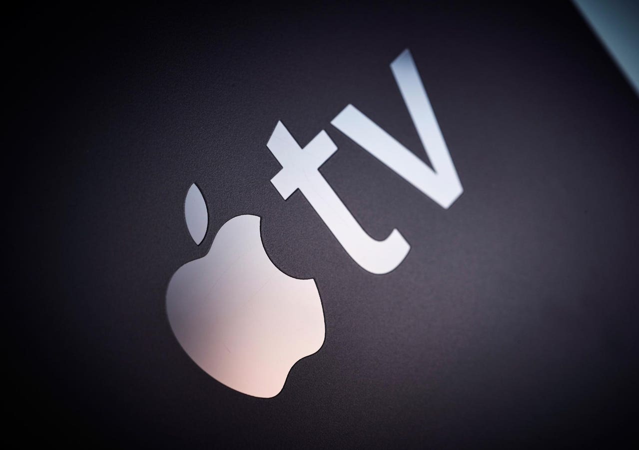 Augmentation du prix d’Apple TV+ à $9.99 dans la dernière hausse des tarifs de streaming