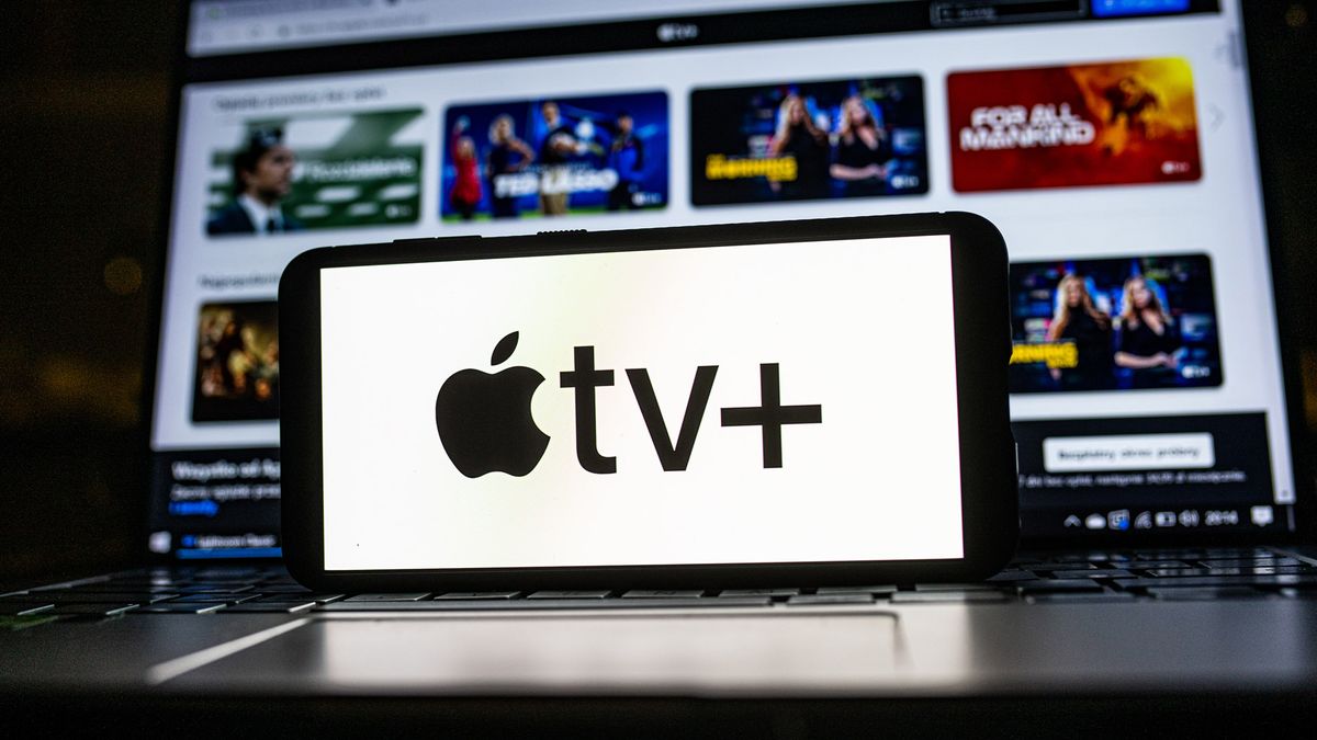 Augmentation majeure du prix d’Apple TV Plus, ça m’agace vraiment