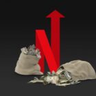 Netflix price increase coming when ongoing actors strike ends