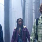 Disney Executive Addresses Future of the Percy Jackson Franchise