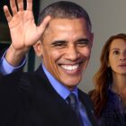 Barack Obama Sent Script Notes to Mr. Robot Director for Netflix Disaster Film
