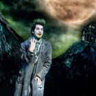 Is Beetlejuice streaming on Amazon for Halloween 2023?