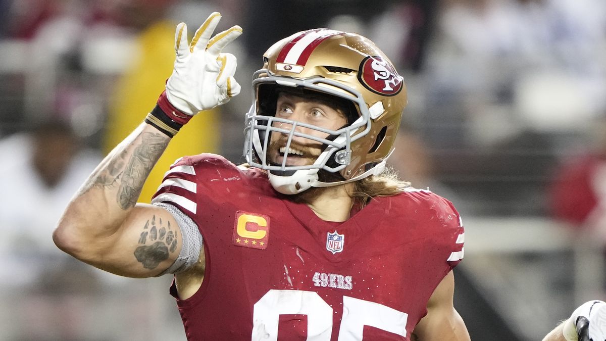 Bengals vs 49ers: suivez le match NFL 2023 en direct et en streaming TV, infos équipe