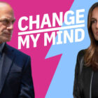 Christopher Meloni and Mariska Hargitay from 