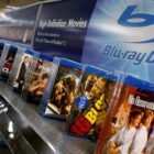 Best Buy to stop selling DVD and Blu-ray media after holidays