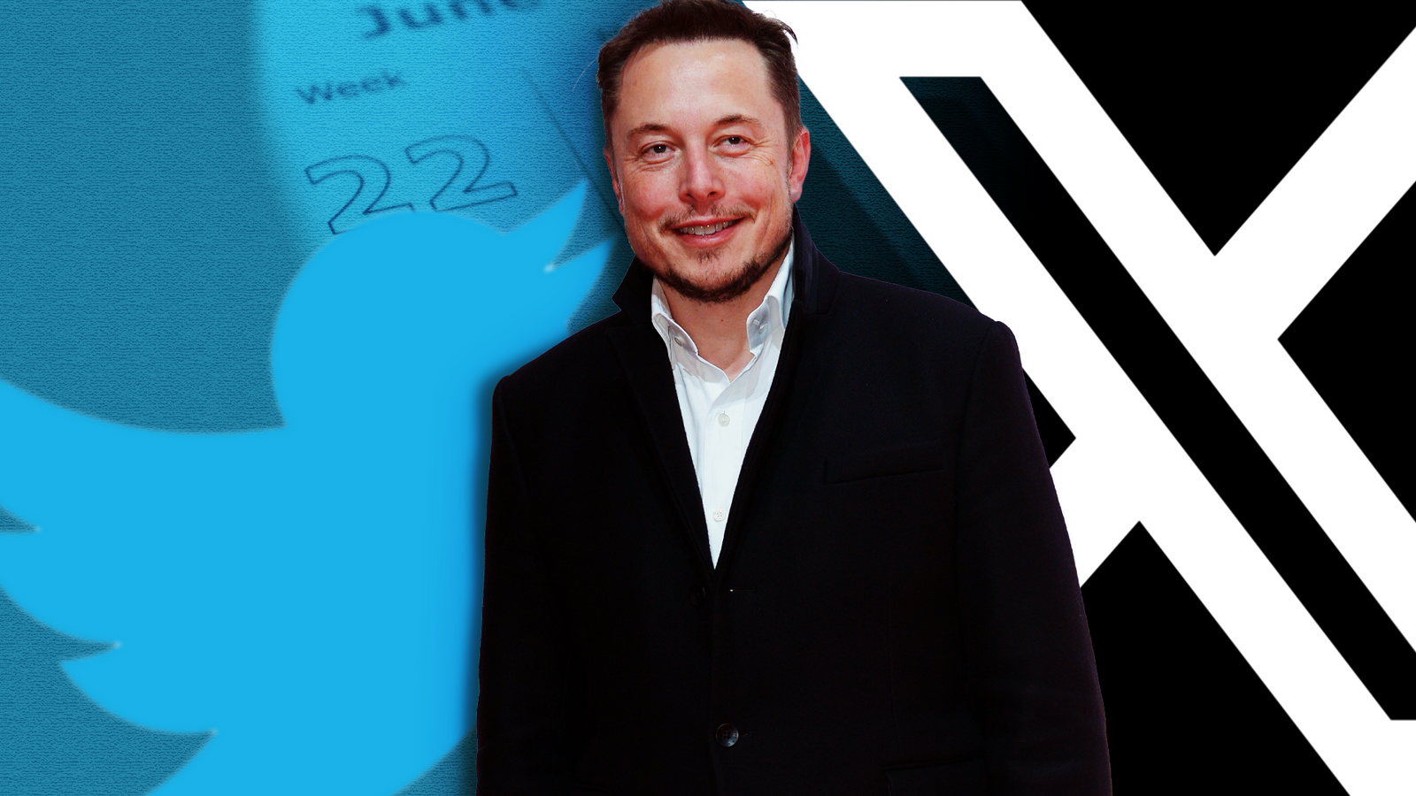 Bilan de la première année d’Elon Musk sur Twitter – retour sur une chronologie tumultueuse | Actualités scientifiques et technologiques