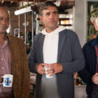 Bill Burr, Bobby Cannavale & Bokeem Woodbine Lead Netflix Pic – Deadline