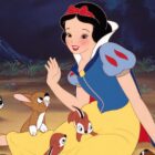 ‘Snow White And The Seven Dwarves’ Getting 4K Restoration On Disney+
