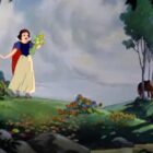 4K restored ‘Snow White and the Seven Dwarfs” coming to Disney+