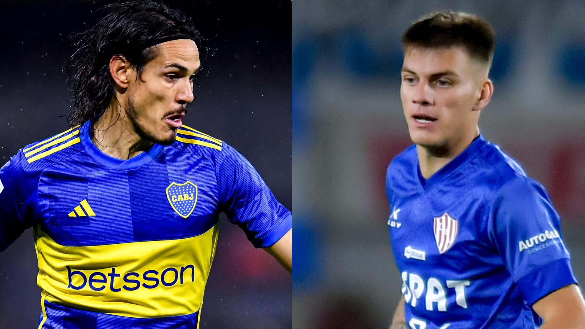 Boca Juniors vs Union en direct: diffusion en ligne, chaîne de télévision, heure de départ et liste des diffuseurs