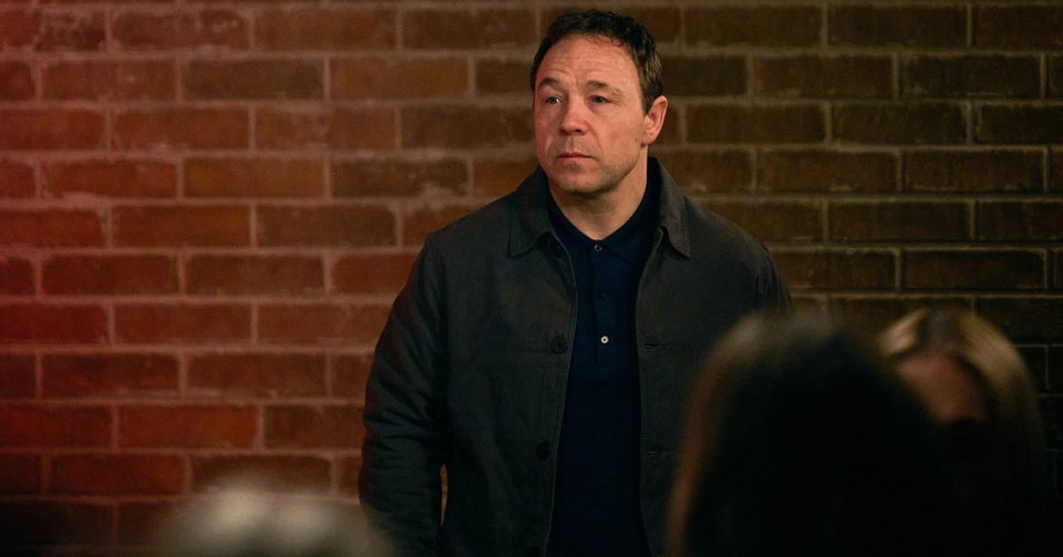 Boiling Point saison 2 : Dernières nouvelles et spéculations