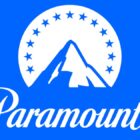 Will there be a Paramount+ Black Friday deal? What to Expect