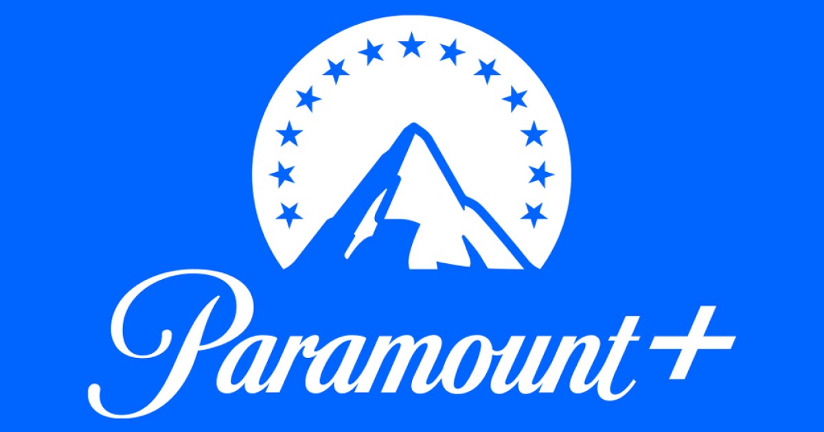 Bons plans Paramount+ Black Friday : À quoi s’attendre ?