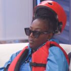Why Bowie Jane Moved up Cirie’s ‘Big Brother’ Target List