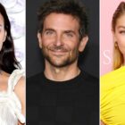 Bradley Cooper’s Ex, Irina Shayk, Introduced Him to Gigi Hadid (Report)