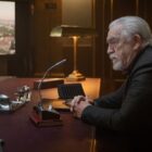Amazon’s James Bond Game Show Hosted by Brian Cox Releases Trailer – The Hollywood Reporter