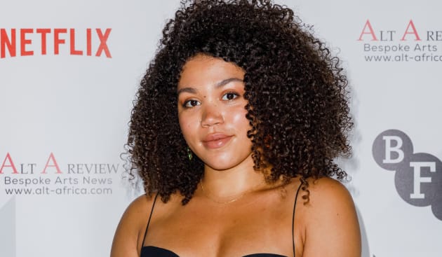 Bridgerton : Star dénonce Netflix et Shondaland pour “absence de soutien” après deux crises psychotiques.