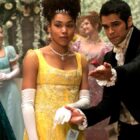 Star says ‘Bridgerton’ led to psychotic breaks, blasts studios