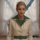 Brie Larson Puts Twist on Cooking Show (VIDEO)