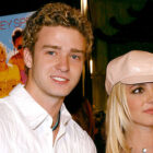 Britney Spears
