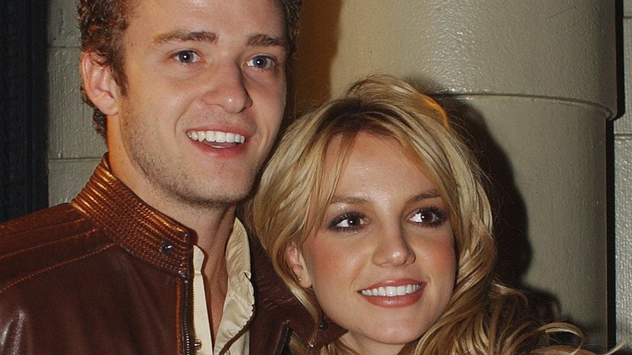 Britney Spears dévoile l’infidélité de Justin Timberlake avec une autre célébrité dans son nouveau livre.