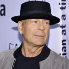 Bruce Willis