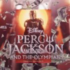 Disney+ Percy Jackson show earns eye-opening Star Wars budget comparison