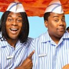 Good Burger 2 Creative Team Teases a Bigger, Better Sequel