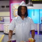 Good Burger 2