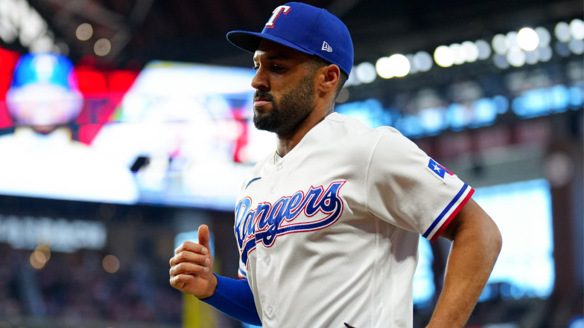 Calendrier Série mondiale 2023 : horaires des matchs, dates, chaîne TV pour le match entre les Rangers et les Diamondbacks commençant vendredi soir.