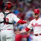 When is the World Series? Schedule, TV info & teams for Phillies fans