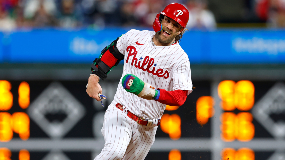 Calendrier playoffs MLB 2023 : horaires matchs, chaînes TV, dates de postseason avec la programmation des séries Wild Card.