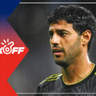 Your Saturday Kickoff: Can LAFC, Philadelphia return to MLS Cup?
