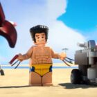 Code Red Trailer Drops Huge Hero Lineup